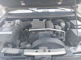2004 GMC Envoy SLT with VIN 1GKDS13S742230325, listed as a IAAI auction lot 42385113 with 177,989 mi miles and . Bid and sale history available at DreamBid. Image 10.