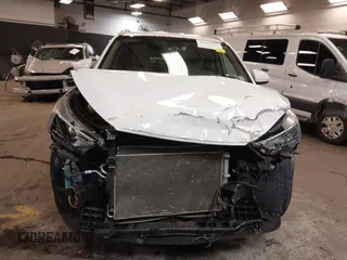 2019 Hyundai Tucson Value z VIN KM8J3CA47KU874061, wystawiony jako IAAI lot #41908116 z przebiegiem 60 754 mil mil oraz . Historia ofert i sprzedaży dostępna na DreamBid. Obrazek 12.