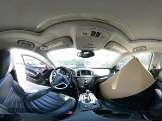 2013 Buick Regal GS с VIN 2G4GV5GVXD9241263, выставлен на аукционе IAAI как лот 42567850 с пробегом 87 053 миль миль и . История ставок и продаж доступна на DreamBid. Изображение 19.