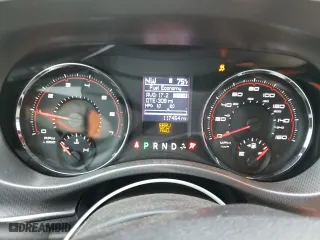 2011 Dodge Charger RT Max with VIN 2B3CM5CT1BH598281, listed as a Copart auction lot 72029554 with 117,454 mi miles and Salvage Title. Bid and sale history available at carsss.com. Image 9.