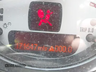 2011 MINI Countryman S with VIN WMWZC5C53BWL53641, listed as a IAAI auction lot 42547084 with 171,647 mi miles and . Bid and sale history available at DreamBid. Image 15.