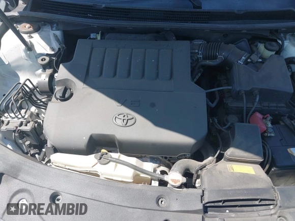 2016 Toyota Avalon Limited with VIN 4T1BK1EB4GU216774, listed as a IAAI auction lot 41861690 with 113,153 mi miles and . Bid and sale history available at carsss.com. Image 10.