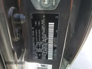 2015 Toyota Sequoia SR5 with VIN 5TDBY5G19FS116946, listed as a Copart auction lot 47614905 with 150,613 mi miles and Salvage Title. Bid and sale history available at carsss.com. Image 14.