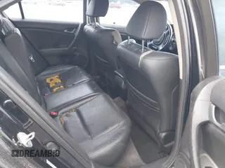 2010 Acura TSX с VIN JH4CU2F60AC021311, выставлен на аукционе IAAI как лот 42667463 с пробегом Не указан миль и . История ставок и продаж доступна на DreamBid. Изображение 8.