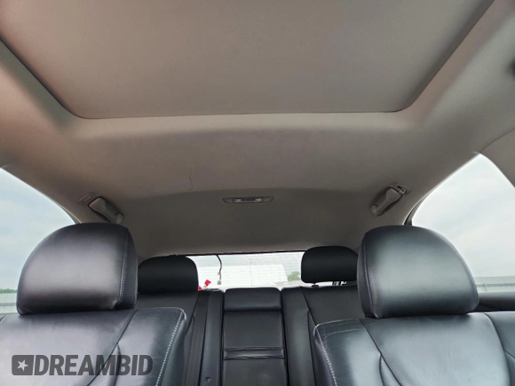 2015 Lexus RX 350 with VIN 2T2BK1BA8FC291596, listed as a Copart auction lot 59483745 with 118,067 mi miles and Salvage title. Bid and sale history available at DreamBid. Image 10.