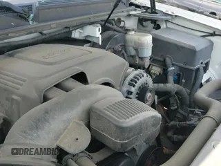 2014 Chevrolet Suburban LTZ с VIN 1GNSKKE78ER134057, выставлен на аукционе IAAI как лот 42608902 с пробегом 126 762 миль миль и . История ставок и продаж доступна на DreamBid. Изображение 19.