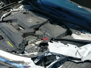 2015 Nissan Altima 2.5 with VIN 1N4AL3AP0FN336869, listed as a IAAI auction lot 43147069 with 130,493 mi miles and . Bid and sale history available at DreamBid. Image 19.