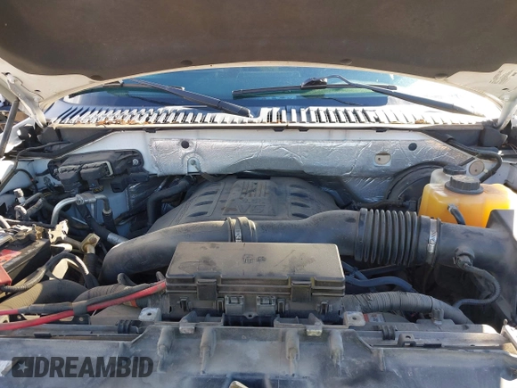 2015 Ford Expedition Platinum with VIN 1FMJU1LT5FEF39404, listed as a IAAI auction lot 41435543 with 147,218 mi miles and . Bid and sale history available at DreamBid. Image 10.