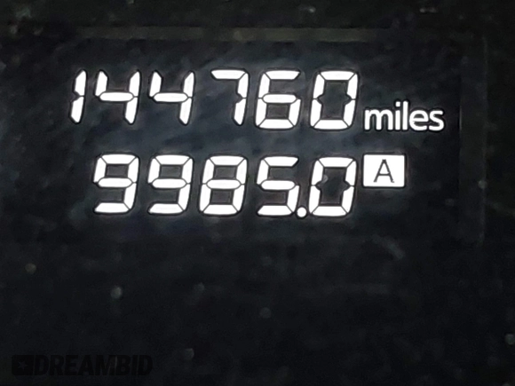 2015 Nissan Altima 2.5 S with VIN 1N4AL3AP7FC198467, listed as a IAAI auction lot 42029941 with 144,760 mi miles. Bid and sale history available at carsss.com. Image 15.
