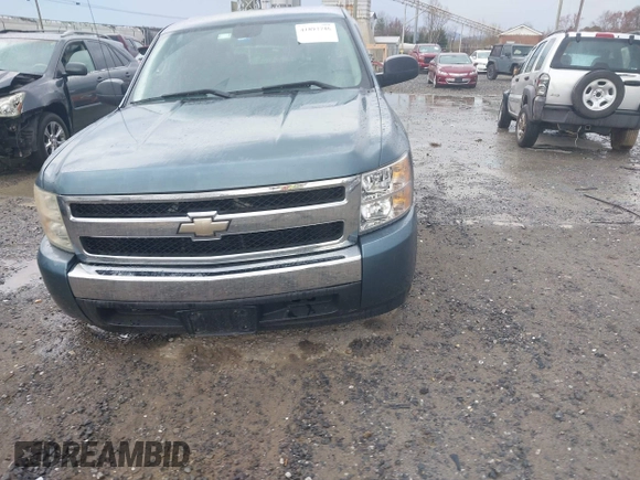 2011 Chevrolet Silverado 1500 LT with VIN 3GCPCSEA5BG115548, listed as a IAAI auction lot 41893746 with 224,233 mi miles and . Bid and sale history available at DreamBid. Image 13.