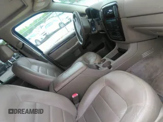 2003 Ford Explorer с VIN 1FMZU65K43UA92733, выставлен на аукционе IAAI как лот 42093512 с пробегом 201 805 миль миль и . История ставок и продаж доступна на DreamBid. Изображение 5.