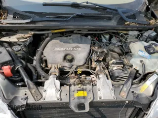 1998 Chevrolet Venture z VIN 1GNDX03E4WD312772, wystawiony jako Copart lot #70979804 z przebiegiem 94 037 mil mil oraz Tytuł czysty. Historia ofert i sprzedaży dostępna na DreamBid. Obrazek 12.