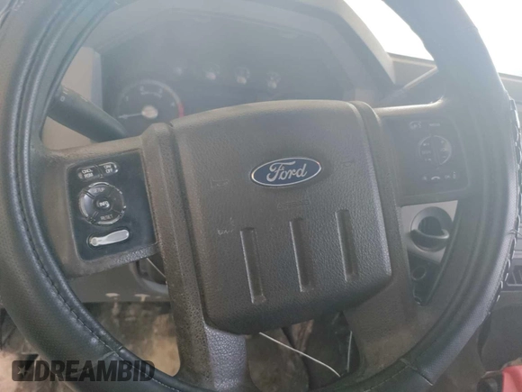 2016 Ford F-250 Lariat with VIN 1FT7W2BT6GEA31623, listed as a IAAI auction lot 42773005 with 288,678 mi miles and . Bid and sale history available at DreamBid. Image 25.
