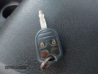 2014 Ford F-150 XL с VIN 1FTFW1CF8EFD03983, выставлен на аукционе IAAI как лот 42234415 с пробегом 97 824 миль миль и . История ставок и продаж доступна на DreamBid. Изображение 11.