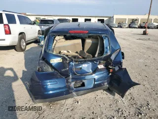 2007 Nissan Versa SL z VIN 3N1BC13E87L368908, wystawiony jako Copart lot #83246334 z przebiegiem Nie podano mil oraz Nie do naprawy • Non repairable. Historia ofert i sprzedaży dostępna na DreamBid. Obrazek 6.