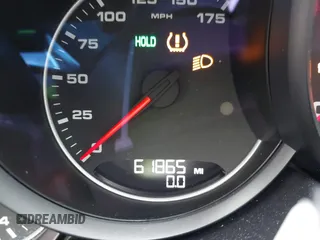 2016 Porsche Cayenne с VIN WP1AA2A24GKA14137, выставлен на аукционе IAAI как лот 42602325 с пробегом 61 865 миль миль и . История ставок и продаж доступна на DreamBid. Изображение 16.