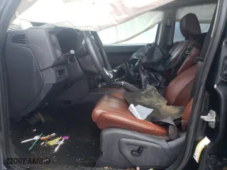 2008 Jeep Commander Limited with VIN 1J8HG58208C170976, listed as a Copart auction lot 84012044 with 0 mi miles and Salvage Title. Bid and sale history available at carsss.com. Image 7.
