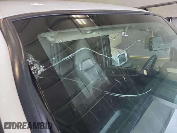 2014 Chevrolet Express Cargo с VIN 1GCSGAFX5E1168488, выставлен на аукционе IAAI как лот 42619728 с пробегом 286 775 миль миль и . История ставок и продаж доступна на DreamBid. Изображение 20.