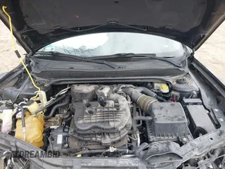 2013 Dodge Avenger SXT with VIN 1C3CDZCG5DN741112, listed as a IAAI auction lot 41838733 with 179,000 mi miles and . Bid and sale history available at carsss.com. Image 10.