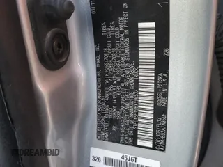 2011 Toyota Tundra 4WD Truck with VIN 5TFDY5F19BX196537, listed as a Copart auction lot 41842685 with 137,452 mi miles and Salvage Title. Bid and sale history available at carsss.com. Image 12.