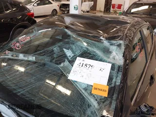 2024 Nissan Sentra SV z VIN 3N1AB8CV2RY285343, wystawiony jako IAAI lot #41579305 z przebiegiem 22 196 mil mil oraz . Historia ofert i sprzedaży dostępna na DreamBid. Obrazek 6.