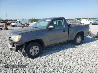 2013 Toyota Tacoma z VIN 5TFNX4CN5DX028891, wystawiony jako Copart lot #53498385 z przebiegiem 161 080 mil mil oraz Szkoda całkowita • Salvage title. Historia ofert i sprzedaży dostępna na DreamBid. Obrazek 1.