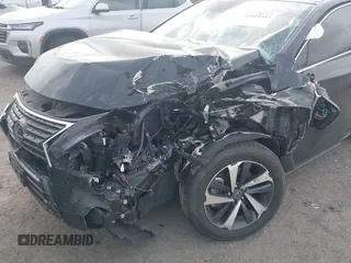 2021 Lexus NX 300 z VIN JTJGARBZ7M2197462, wystawiony jako IAAI lot #41829442 z przebiegiem 35 691 mil mil oraz . Historia ofert i sprzedaży dostępna na DreamBid. Obrazek 6.