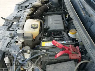 2020 Chevrolet Trax LS with VIN 3GNCJKSB3LL125755, listed as a IAAI auction lot 43092672 with 49,442 mi miles and . Bid and sale history available at DreamBid. Image 19.