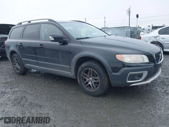 2008 Volvo XC70 с VIN YV4BZ982481017864, выставлен на аукционе IAAI как лот 41361091 с пробегом 197 979 миль миль и . История ставок и продаж доступна на DreamBid. Изображение 1.