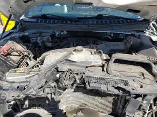 2023 Ford Expedition Limited z VIN 1FMJU2A8XPEA45741, wystawiony jako Copart lot #50419155 z przebiegiem Nie podano mil oraz Szkoda całkowita • Salvage title. Historia ofert i sprzedaży dostępna na DreamBid. Obrazek 12.