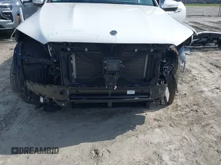 2022 Mercedes-Benz GLS 450 с VIN 4JGFF5KE6NA716736, выставлен на аукционе IAAI как лот 42269189 с пробегом 50 929 миль миль и . История ставок и продаж доступна на DreamBid. Изображение 6.