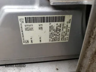 2012 Nissan Altima 2.5 S with VIN 1N4AL2AP7CC249391, listed as a Copart auction lot 88031735 with 237,867 mi miles and Non Repairable. Bid and sale history available at carsss.com. Image 12.