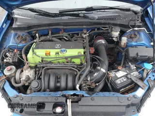 2006 Acura RSX с VIN JH4DC53866S006713, выставлен на аукционе IAAI как лот 42518375 с пробегом 236 854 миль миль и . История ставок и продаж доступна на DreamBid. Изображение 10.