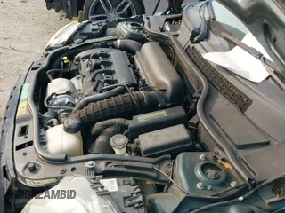 2007 MINI Hardtop S with VIN WMWMF735X7TL92572, listed as a IAAI auction lot 43141557 with 169,009 mi miles and . Bid and sale history available at DreamBid. Image 16.
