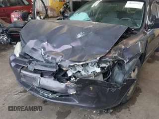1999 Honda Accord EX z VIN 1HGCG5658XA034945, wystawiony jako IAAI lot #41687146 z przebiegiem 234 497 mil mil oraz . Historia ofert i sprzedaży dostępna na DreamBid. Obrazek 6.