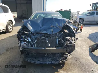 2016 Toyota Corolla L with VIN 5YFBURHE2GP564749, listed as a Copart auction lot 53319235 with Not Provided miles and Salvage Title. Bid and sale history available at DreamBid. Image 5.