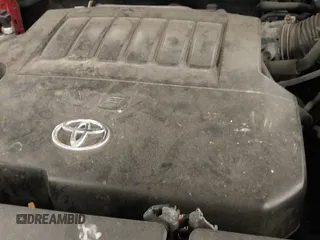 2011 Toyota RAV4 Sport with VIN JTMRK4DV0B5102614, listed as a IAAI auction lot 42486700 with 175,877 mi miles and . Bid and sale history available at DreamBid. Image 21.