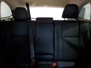 2023 Subaru Outback Touring XT с VIN 4S4BTGPD5P3213578, выставлен на аукционе Copart как лот 53510075 с пробегом 24 201 миль миль и Списание • Salvage title. История ставок и продаж доступна на DreamBid. Изображение 10.