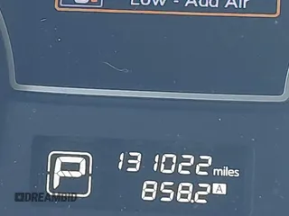 2015 Nissan Altima 2.5 SV with VIN 1N4AL3AP6FC434347, listed as a IAAI auction lot 42058176 with 131,022 mi miles. Bid and sale history available at carsss.com. Image 16.