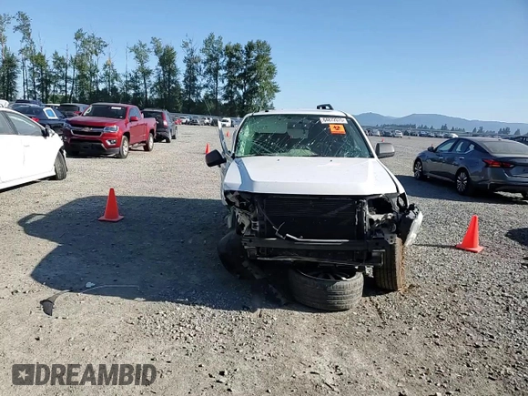 2008 Ford Escape XLT with VIN 1FMCU931X8KD06256, listed as a Copart auction lot 64872075 with 224,332 mi miles and Salvage title. Bid and sale history available at DreamBid. Image 15.