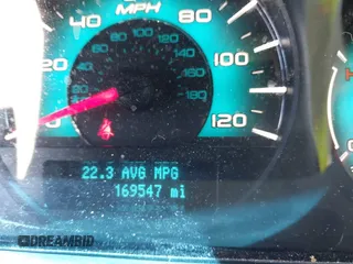 2010 Ford Fusion SEL with VIN 3FAHP0JG8AR255772, listed as a IAAI auction lot 41704257 with 169,547 mi miles. Bid and sale history available at carsss.com. Image 7.