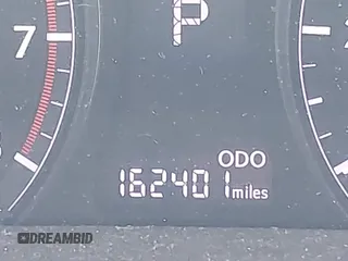 2014 Lexus RX 350 с VIN 2T2ZK1BA8EC133742, выставлен на аукционе IAAI как лот 42565814 с пробегом 162 401 миль миль и . История ставок и продаж доступна на DreamBid. Изображение 15.