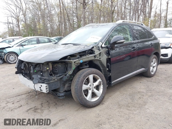 2015 Lexus RX 350 with VIN 2T2BK1BAXFC327059, listed as a IAAI auction lot 41967511 with 66,584 mi miles and . Bid and sale history available at DreamBid. Image 17.