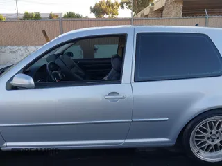 2002 Volkswagen GTI с VIN 9BWPG61J124025169, выставлен на аукционе IAAI как лот 40460458 с пробегом 335 416 миль миль и . История ставок и продаж доступна на DreamBid. Изображение 14.