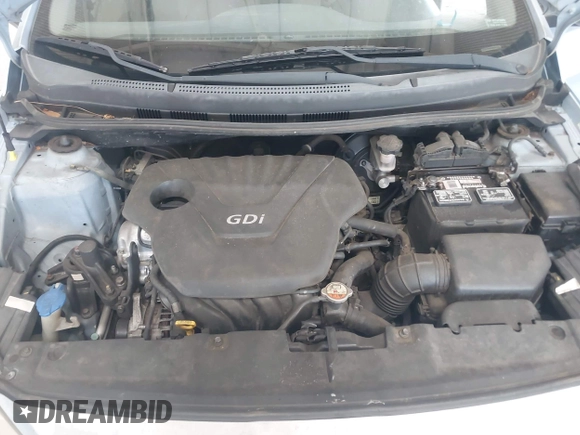 2012 Hyundai Accent GS with VIN KMHCT5AEXCU040770, listed as a IAAI auction lot 42265628 with 139,595 mi miles and . Bid and sale history available at DreamBid. Image 10.