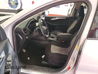 2020 Ford Escape SE with VIN 1FMCU9G69LUA97708, listed as a IAAI auction lot 42624966 with 74,975 mi miles and . Bid and sale history available at DreamBid. Image 6.