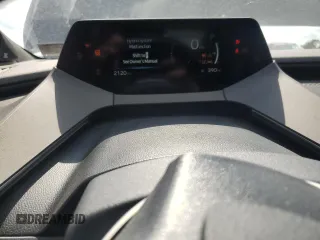 2024 Toyota Prius LE z VIN JTDADABU4R3021525, wystawiony jako Copart lot #61652045 z przebiegiem 2 120 mil mil oraz Szkoda całkowita • Salvage title. Historia ofert i sprzedaży dostępna na DreamBid. Obrazek 9.