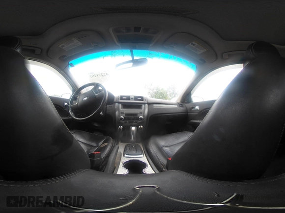2012 Ford Fusion SEL with VIN 3FAHP0JA5CR245120, listed as a IAAI auction lot 42271193 with 259,806 mi miles and . Bid and sale history available at DreamBid. Image 18.