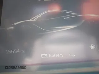 2018 McLaren 720S z VIN SBM14DCA9JW001142, wystawiony jako IAAI lot #42370707 z przebiegiem 15 654 mil mil oraz . Historia ofert i sprzedaży dostępna na DreamBid. Obrazek 7.