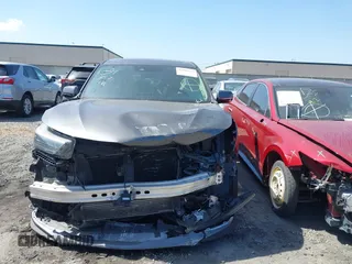 2019 Acura RDX с VIN 5J8TC2H31KL017892, выставлен на аукционе IAAI как лот 42085613 с пробегом 50 602 миль миль и . История ставок и продаж доступна на DreamBid. Изображение 13.